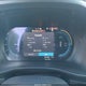 YV4ED3UL6P2037940 2023 Volvo Xc40 Recharge Pure Electric Twin Plus auction photo thumbnail 7