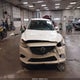 JM1GJ1U66E1159252 2014 Mazda Mazda6 I Sport auction photo thumbnail 12