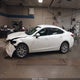 JM1GJ1U66E1159252 2014 Mazda Mazda6 I Sport auction photo thumbnail 14