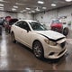 JM1GJ1U66E1159252 2014 Mazda Mazda6 I Sport auction photo thumbnail 1