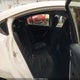 JM1GJ1U66E1159252 2014 Mazda Mazda6 I Sport auction photo thumbnail 8