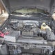 1FTFW1EF0EFB08313 2014 Ford F-150 Xlt auction photo thumbnail 10