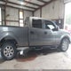 1FTFW1EF0EFB08313 2014 Ford F-150 Xlt auction photo thumbnail 13