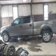 1FTFW1EF0EFB08313 2014 Ford F-150 Xlt auction photo thumbnail 14
