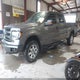 1FTFW1EF0EFB08313 2014 Ford F-150 Xlt auction photo thumbnail 2