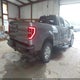 1FTFW1EF0EFB08313 2014 Ford F-150 Xlt auction photo thumbnail 4