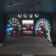 1FTFW1EF0EFB08313 2014 Ford F-150 Xlt auction photo thumbnail 7