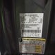 1FTFW1EF0EFB08313 2014 Ford F-150 Xlt auction photo thumbnail 9