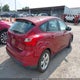 1FADP3K27DL345632 2013 Ford Focus Se auction photo thumbnail 4