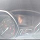 1FADP3K27DL345632 2013 Ford Focus Se auction photo thumbnail 7