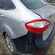 3FADP4AJ3EM194903 2014 Ford Fiesta S auction photo thumbnail 12