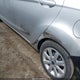3FADP4AJ3EM194903 2014 Ford Fiesta S auction photo thumbnail 13
