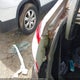 3FADP4AJ3EM194903 2014 Ford Fiesta S auction photo thumbnail 16