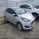 3FADP4AJ3EM194903 2014 Ford Fiesta S auction photo thumbnail 1