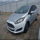 3FADP4AJ3EM194903 2014 Ford Fiesta S auction photo thumbnail 2