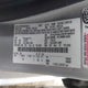 3FADP4AJ3EM194903 2014 Ford Fiesta S auction photo thumbnail 9