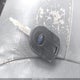 1FMCU92Z28KD57659 2008 Ford Escape Xls auction photo thumbnail 11