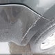 1FMCU92Z28KD57659 2008 Ford Escape Xls auction photo thumbnail 13