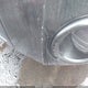 1FMCU92Z28KD57659 2008 Ford Escape Xls auction photo thumbnail 15
