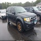 1FMCU92Z28KD57659 2008 Ford Escape Xls auction photo thumbnail 1