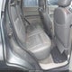 1FMCU92Z28KD57659 2008 Ford Escape Xls auction photo thumbnail 8