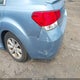 4S3BMBC66A3226245 2010 Subaru Legacy 2.5I Premium auction photo thumbnail 13