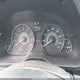 4S3BMBC66A3226245 2010 Subaru Legacy 2.5I Premium auction photo thumbnail 7