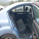 4S3BMBC66A3226245 2010 Subaru Legacy 2.5I Premium auction photo thumbnail 8