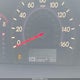 5FNRL38928B023313 2008 Honda Odyssey Touring auction photo thumbnail 7