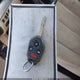 4S3BMBG68B3243219 2011 Subaru Legacy 2.5I Premium auction photo thumbnail 11