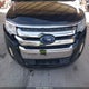 2FMDK3KC7DBE23517 2013 Ford Edge Limited auction photo thumbnail 14