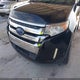 2FMDK3KC7DBE23517 2013 Ford Edge Limited auction photo thumbnail 15