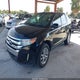 2FMDK3KC7DBE23517 2013 Ford Edge Limited auction photo thumbnail 2