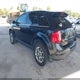 2FMDK3KC7DBE23517 2013 Ford Edge Limited auction photo thumbnail 3