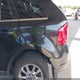 2FMDK3KC7DBE23517 2013 Ford Edge Limited auction photo thumbnail 6