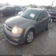 1C3CDZAB1DN700791 2013 Dodge Avenger Se auction photo thumbnail 2