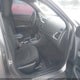 1C3CDZAB1DN700791 2013 Dodge Avenger Se auction photo thumbnail 5