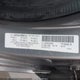 1C3CDZAB1DN700791 2013 Dodge Avenger Se auction photo thumbnail 9