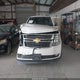 1GNSCCKC5FR306762 2015 Chevrolet Tahoe Ltz auction photo thumbnail 12