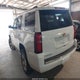 1GNSCCKC5FR306762 2015 Chevrolet Tahoe Ltz auction photo thumbnail 3