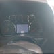 1GNSCCKC5FR306762 2015 Chevrolet Tahoe Ltz auction photo thumbnail 7
