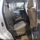 1GNSCCKC5FR306762 2015 Chevrolet Tahoe Ltz auction photo thumbnail 8