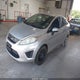 3FADP4BJ7DM204782 2013 Ford Fiesta Se auction photo thumbnail 2