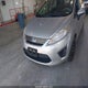 3FADP4BJ7DM204782 2013 Ford Fiesta Se auction photo thumbnail 6
