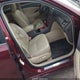 JTHBJ46G782160652 2008 Lexus Es 350 auction photo thumbnail 5