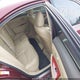JTHBJ46G782160652 2008 Lexus Es 350 auction photo thumbnail 8