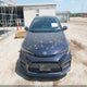 5YFS4MCE7MP073468 2021 Toyota Corolla Se auction photo thumbnail 13