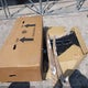 5YFS4MCE7MP073468 2021 Toyota Corolla Se auction photo thumbnail 12