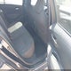 5YFS4MCE7MP073468 2021 Toyota Corolla Se auction photo thumbnail 8