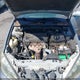4T1BE30K06U651610 2006 Toyota Camry Se auction photo thumbnail 10